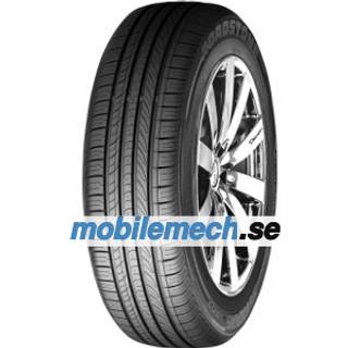 Roadstone Eurovis HP02  165/55R14 72V
