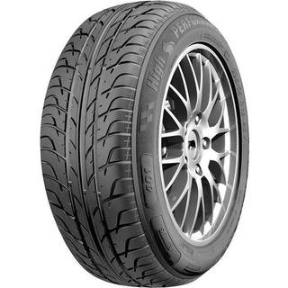 Taurus High Performance  165/60R15 77H