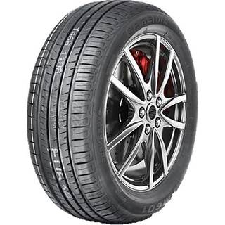 Firemax FM 601 XL 245/45R18 100W