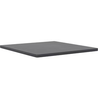 Montana Panton Wire Inlay Hylde 34 grå - Hylder Lakeret Mdf Antracit - 0VPW6X-34-04