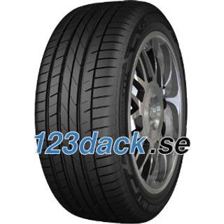 Starmaxx Incurro H/T ST450  285/45R19 107V