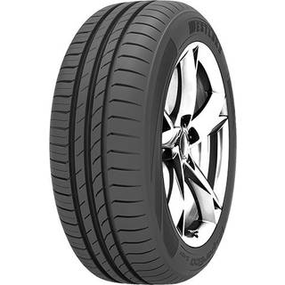 Westlake ZuperEco Z-107  225/60R18 100H