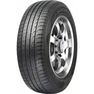 Ling Long Grip Master C/S BSW 275/70R16 114H