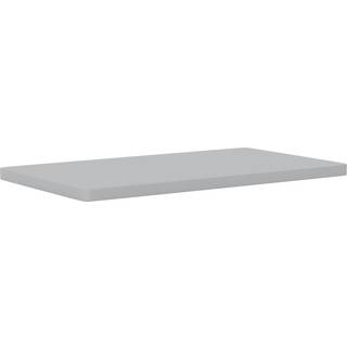 Montana Panton Wire Inlay Hylde D:34 - Hylder Lakeret Mdf Fjord - 0VPW6X-34-02