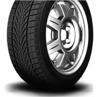 Kenda KR501 WinterGen 2 XL BSW M+S 3PMSF 235/60R18 107H
