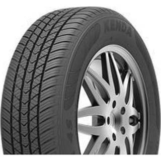 Kenda Kenetica 4S KR202 XL 3PMSF 225/40R18 92Y