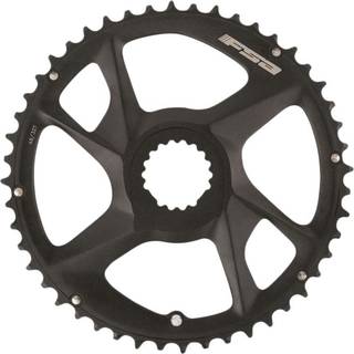 FSA SL-K Gossamer Modular Klinge BCD Direct Mount 11S - Sort