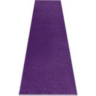 Fortovet ETON 114 lilla 70x350 cm