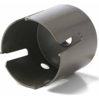 Baier Multi-P hulsav HM-skær 60×60mm