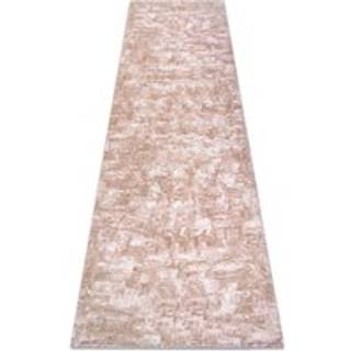 Fortovet SOLID beige 30 KONKRET 150x330 cm