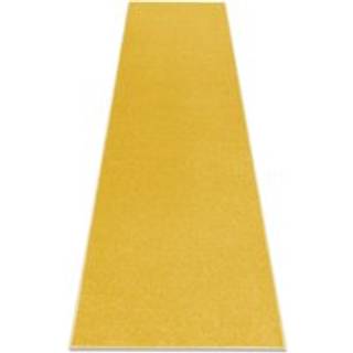 Fortovet ETON 502 gul 100x370 cm