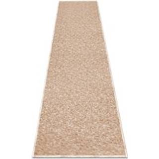 Fortovet ETON 172 beige 100x350 cm