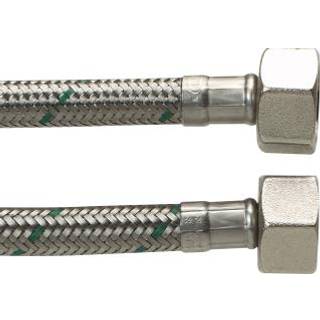 Tilslutningsslange M10X3/8''X500Mm Neoperl