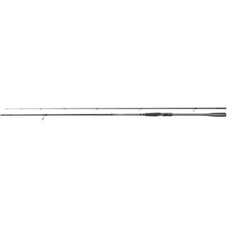 Shimano Lesath Sea Trout 3,05m 5-25g 2pc