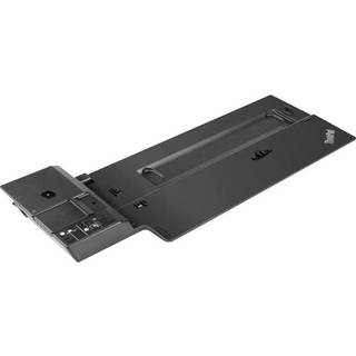 Lenovo (40AH0135EU) ThinkPad Pro Docking - 135W - A-Grade