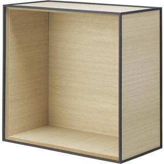 Audo Frame 42 21X42X42 Eg