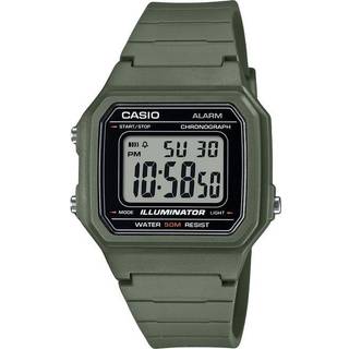 Herre Casio Sport Ur (Ø 41 mm)