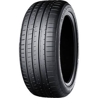 Yokohama Advan Sport (V107) BSW 265/50R20 111W
