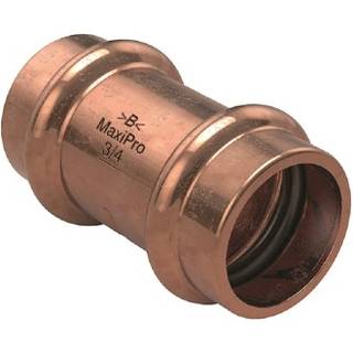 Ibp conex Maxipro muffe 1 1/8