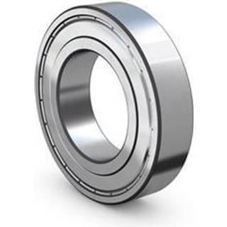 Skf Leje 6310-2z/c3 50x110x27