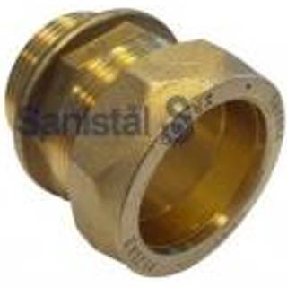 Ibp conex Overg 11/4-35 mm m/np kompres