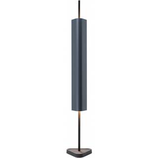 Flos Emi Bordlampe - Flos Deep Blue