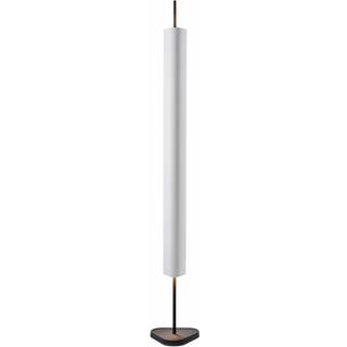 Flos Emi Floor Lamp - Off White