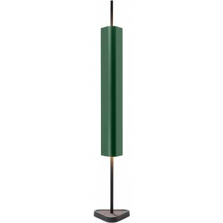 Flos Emi Bordlampe - Flos Mørk Grøn
