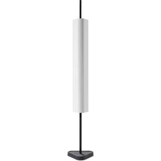 Flos Emi Bordlampe Off White
