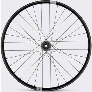 Crankbrothers Synthesis Enduro Alloy - ikkecykel