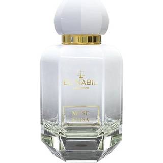 El Nabil Musc Elisa Eau de parfum 65 ml
