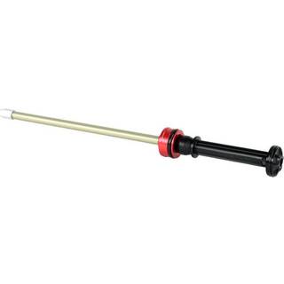ROCKSHOX Air Spring Upgrade Kit - DebonAir For BoXXer C1+ (2019+) 180 mm Inkl. DebonAir Assembly, sealhead