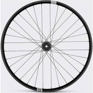 Crankbrothers Synthesis E-MTB Alloy - ikkecykel