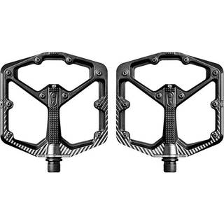 Crankbrothers Synthesis XCT Alloy - ikkecykel