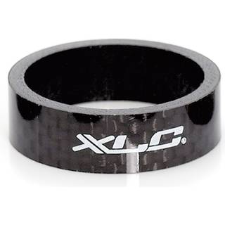 Spacers XLC HE-T01 10mm Carbon 1"