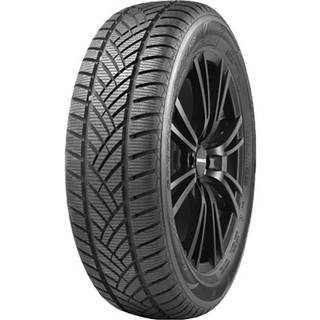 Ling Long Green-Max-Winter-HP 3PMSF 175/70R14 84T