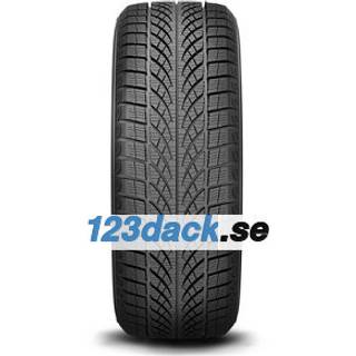 Kenda KR501 WinterGen 2 BSW M+S 3PMSF 195/60R15 88T