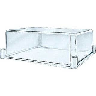 Schneider Låg transp.540x720x95