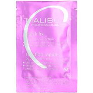 Malibu C Quick Fix Reparerende rensebehandling til Hår 12x5 g - 12x5 g