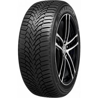 Sailun Ice Blazer Alpine + M+S 155/65R13 73T
