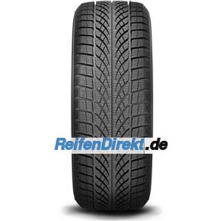 Kenda KR501 WinterGen 2 XL BSW M+S 3PMSF 225/45R18 95V