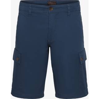 KenSI Shorts+