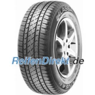 Lassa Competus H/L  245/70R16 111H