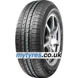 Star Performer Comet ( 175/70 R14 88T XL )