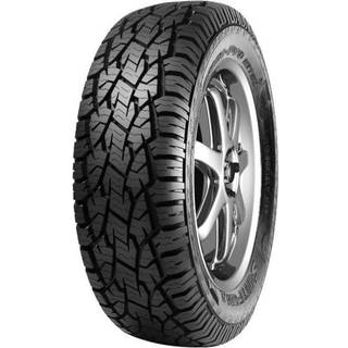 Sunfull Mont-Pro AT782 6PR BSW 31X10.50R15 109R