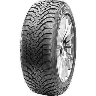 Cheng Shin / CST Medallion Winter WCP1 XL 3PMSF 195/55R16 91V