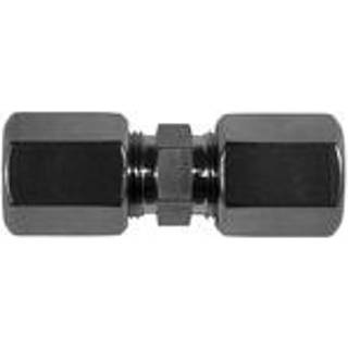 SO51021-10 union syrefast 10 mm