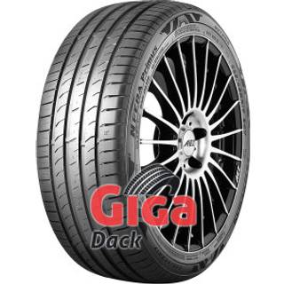 Nexen N'Fera Primus XL 205/60R16 96H