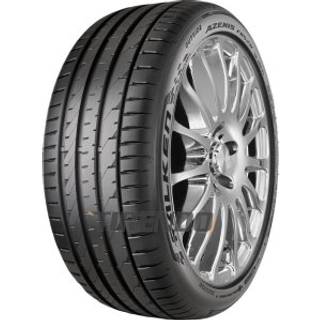 Falken Azenis FK520 XL TL 235/55R20 105Y