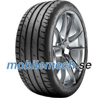 Tigar Ultra High Performance XL 205/55R17 95V
